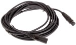 D'Addario PW-CMIC-25