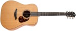 Furch Blue D-CM CNR Active 2026
