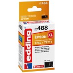 KMP Ink náhradní Epson 29XL, T2996, T2991, T2992, T2993, T2994 kompatibilní kombinované balení černá, azurová, purppurov