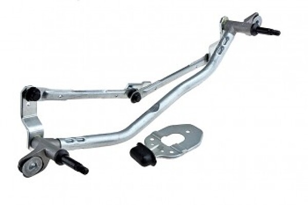 PIETRO Táhla stěračů PEUGEOT 207 (2006–2015)