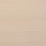 Royal Talens Amsterdam 120 ml, 292 Naples yellow red light