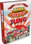 Cirkus Jung