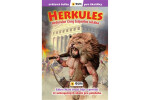 Herkules - Světová četba pro školáky - neuveden, Ayerbe Alberto