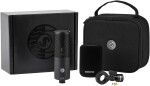 Shure KSM32C/HM