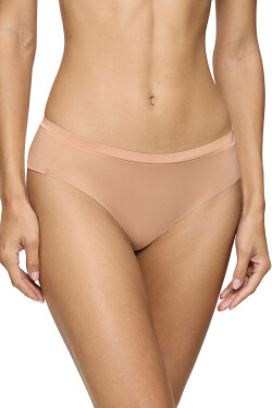 Triumph 10193532 Body Make-up Soft Touch kolor:00ep-neutral beige 38