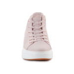 Boty Skechers Slip-Ins: Snoop One - OG Leather W 186001-BLSH EU 36