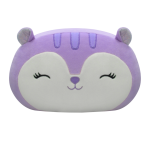 Squishmallows Stackables Sydnee 30 cm