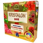 Kristalon Gold 0,5 kg