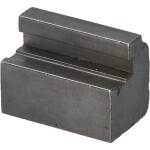 Brilliant Tools BT593545 Adaptér pro typ. BT593530