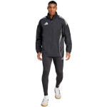 Adidas Tiro 25 Competition All-Weather jacket M IW0427 pánské s