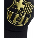 Kšiltovka FC Barcelona Jr 5001GBNOP OSFW