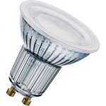 OSRAM 4058075761773 LED Energetická třída (EEK2021) F (A - G) E27 kulatý tvar 8.8 W = 60 W teplá bílá (Ø x v) 95 mm x 95