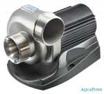 Oase AquaMax Eco Titanium 31000 - filtrační čerpadlo