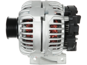 Alternátor VOLVO S60 V70 II XC70 S80 120A