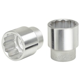 KS Tools 9114131 9114131 Nástrčný klíč