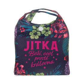 Taška do kabelky - Jitka - Albi