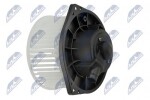 PIETRO Ventilátor topení Subaru Forester Impreza (od 2002)
