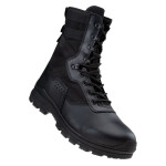 Taktická bota Scorpion II 8.0 Sz M 41