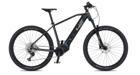 4EVER EXSTREAM ELITE 820 pneu 29", rám 15,5" (S), model 2025, matt chameleon/white - ZDARMA dopravné, odborná montáž, seřízení, pojištění na 1 rok dárkový poukaz na nákup příslušenství! (Záruka nejlepší ceny! Nakupujte u autorizovaného prodejce!)