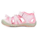 D.D.Step G065-61146C Baby Pink světle růžové