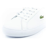 Boty Lacoste Powertcourt 125 2 SMA M 749SMA008121G 46.5