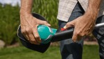 Elektrická strunová sekačka Bosch ART 30 06008A5400