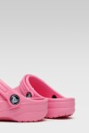 Bazénové pantofle Crocs 207013-669 Materiál/-Croslite