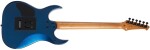 Spira S-420 CHM