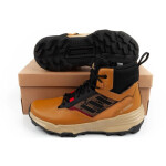 Boty adidas Terrex M GZ3970 42.5