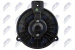 PIETRO Ventilátor topení HONDA Jazz III