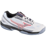 Boty Mizuno Break Shot 4 Padel M 61GB233507 44