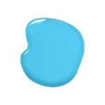 Colour Mill olejová barva Sky Blue (20 ml)