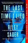 Last Time I Lied - Riley Sager