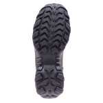 Boty Magnum Cobra 6.0 V1 M 0802044098469 40