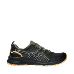 Běžecká obuv Asics Trail Scout 3 M 1011B700 006 40