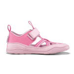 Affenzahn Sandale Vegan Breezy Unicorn Jr Boty 01158-50021 21