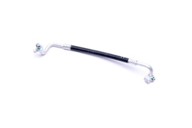 SKV Hadice klimatizace FORD GALAXY I (WGR) SEAT ALHAMBRA (7V8, 7V9)