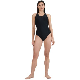 Plavky 4F F082 W 4FWSS25USWSF082 20S 2 XL