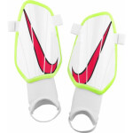 SPORT Charge GRD chrániče kolen SP2165 - Nike černo-béžová L