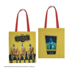 Beetlejuice Taška - Employee of the Millenium