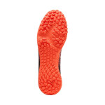 Fotbalové boty Puma Future 8 Play TT M 108378 01 40