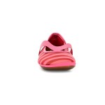 Camper Neptune Stripes Sandia-Fresa K800696-001 dětské balerínky