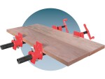 Trubková svěrka EXTOL PREMIUM 8815402