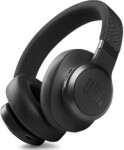 JBL Live660NC black