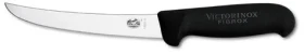 Victorinox vykosťovací nůž 15 cm 5.6503.15
