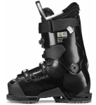 Lyžařské boty Tecnica MACH BOA MV 85 W RT GW, Black Velikost MP (cm): 24,5
