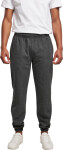Build your Brand BB 002 Pánské tepláky 56.B002 black XS