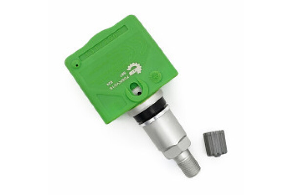 SKV Snímač tlaku pneumatik OPEL ASTRA J K ZAFIRA B