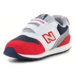 Juniorská dětská obuv IZ996XF3 New Balance EU