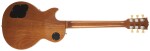 Gibson Les Paul Deluxe 70s Goldtop